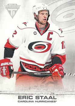 Eric Staal #90