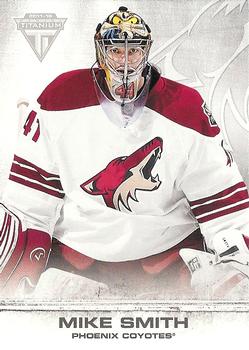 Mike Smith #94