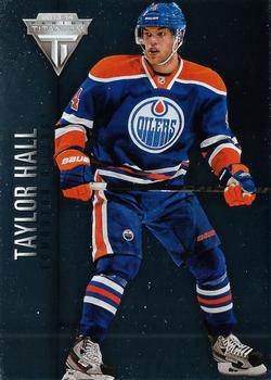 Taylor Hall #94