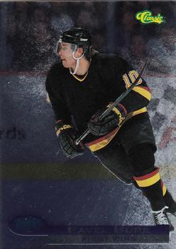 Pavel Bure #10
