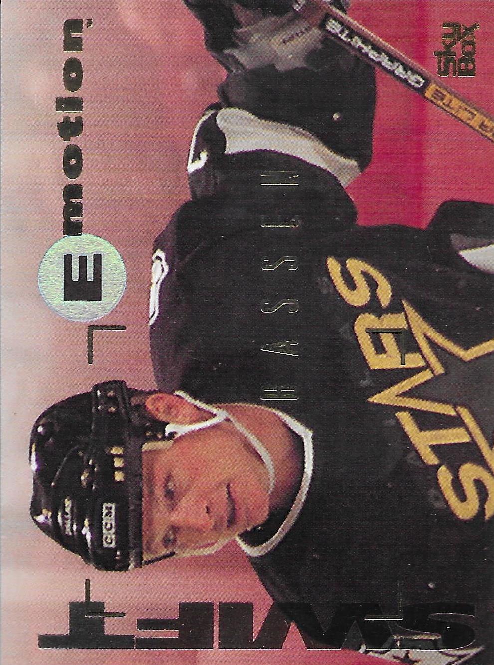 Bob Bassen #44