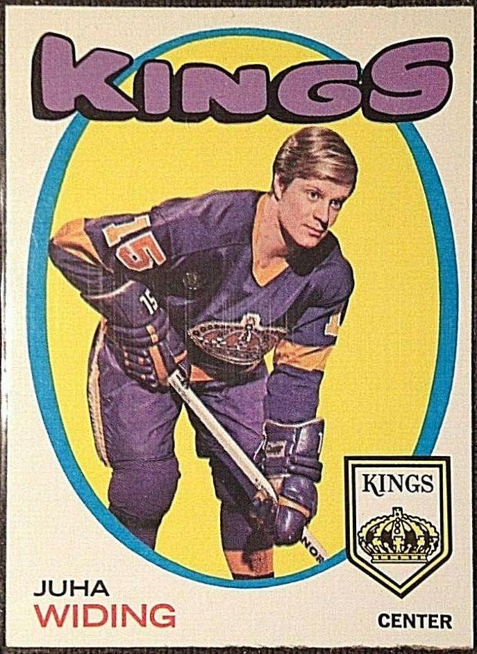 Juha Widing #86