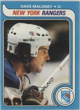 Dave Maloney #159