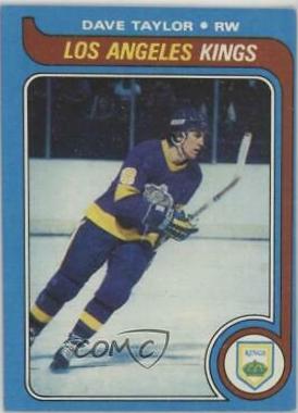 Dave Taylor #232