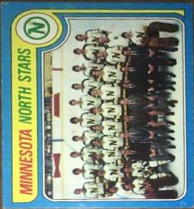 North Stars Team #251