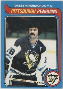 Orest Kindrachuk #218