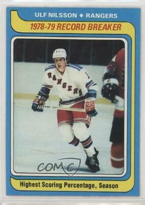 Ulf Nilsson #163