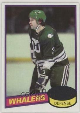 Al Sims #233