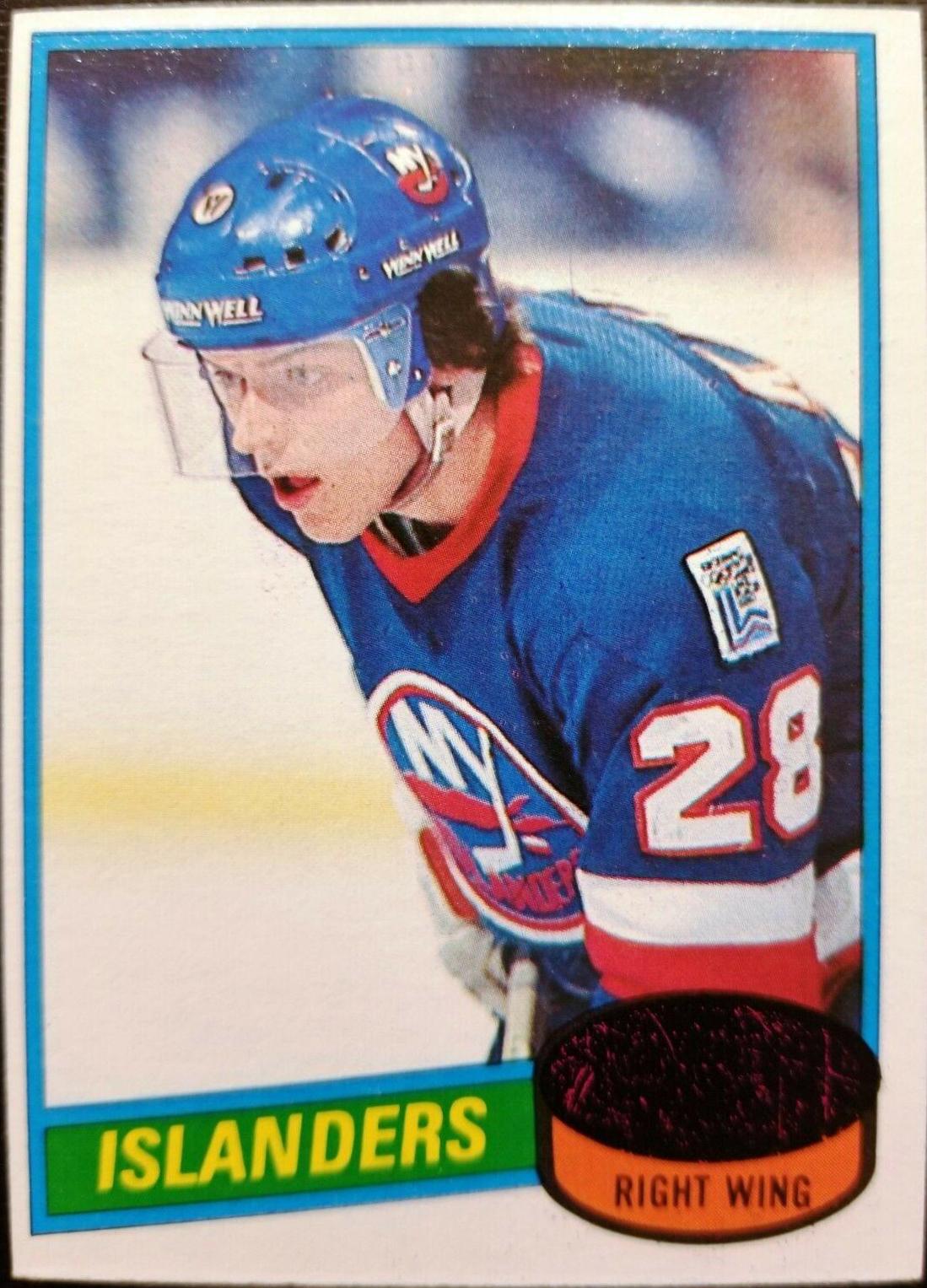 Anders Kallur #156