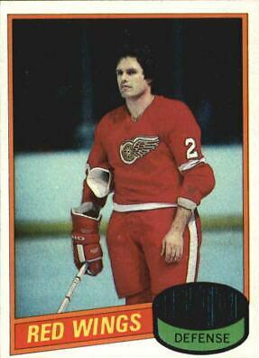 Barry Long #258