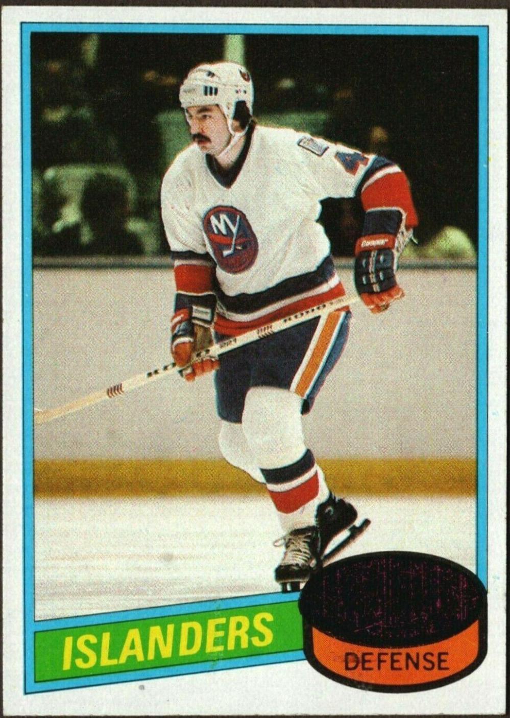 Bob Lorimer #138