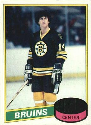 Bob Miller #236