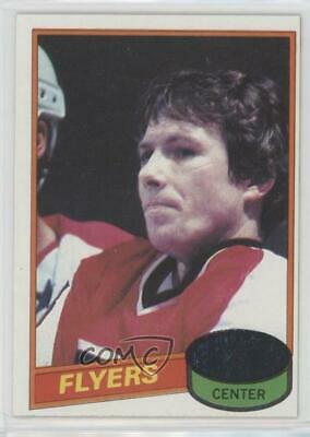 Bobby Clarke #55