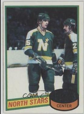 Bobby Smith #17