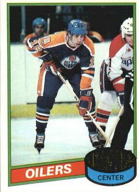 Brett Callighen #114