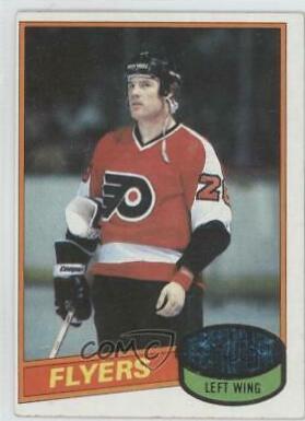 Brian Propp #39
