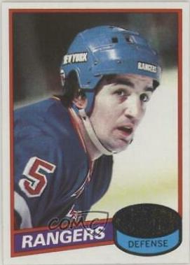 Carol Vadnais #57