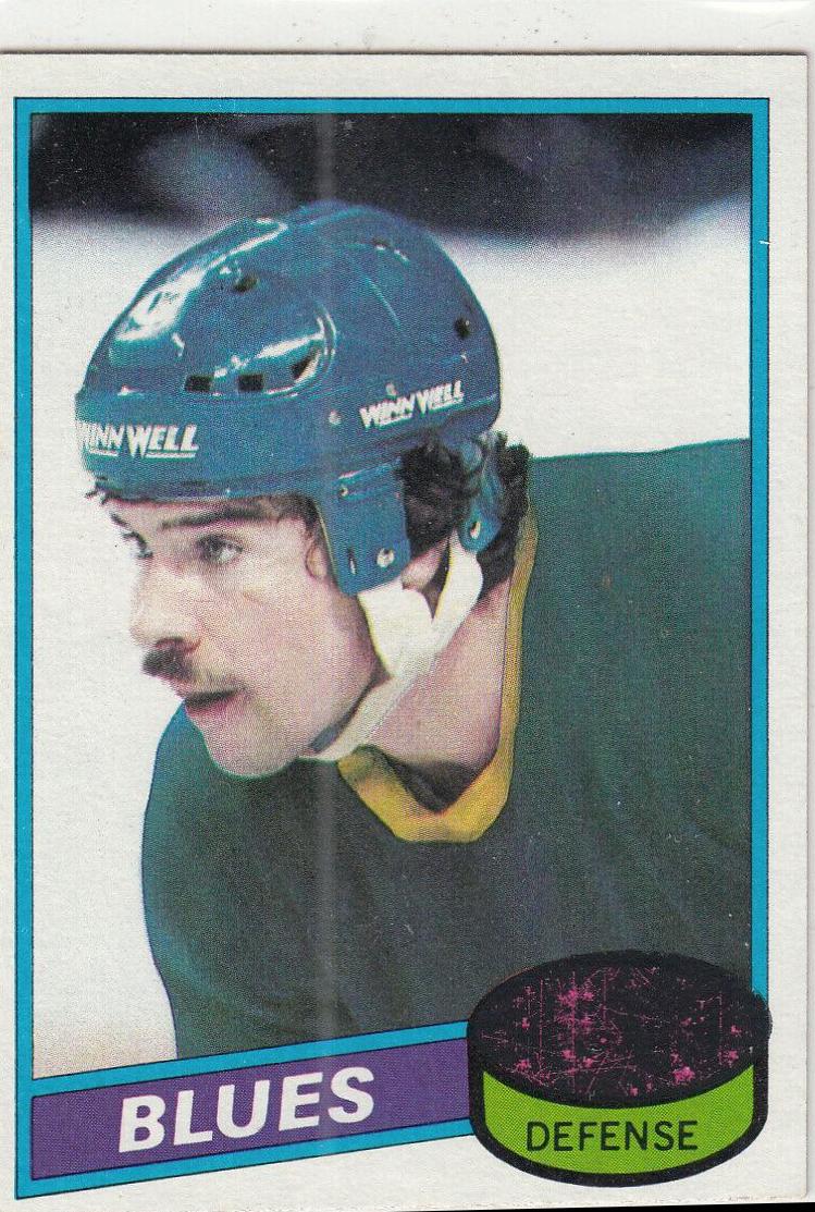 Craig Norwich #53