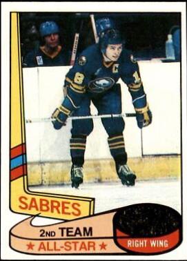 Danny Gare [All Star] #88