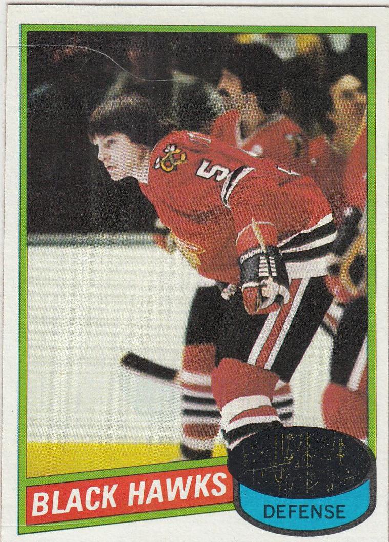 Dave Hutchison #78