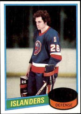 Dave Langevin #188