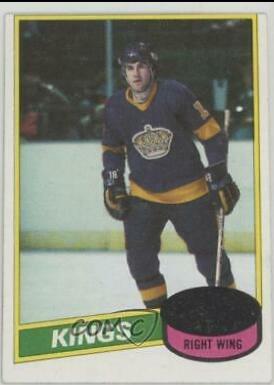 Dave Taylor #137