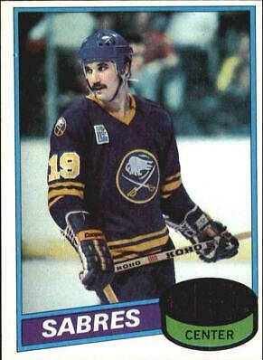 Derek Smith #199