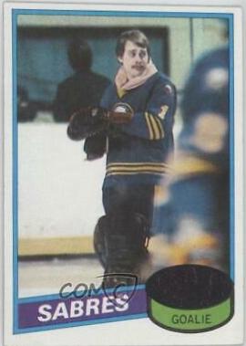 Don Edwards #215