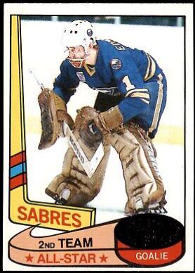 Don Edwards [All Star] #92
