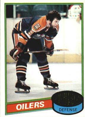 Doug Hicks #221