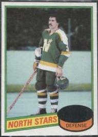 Fred Barrett #253