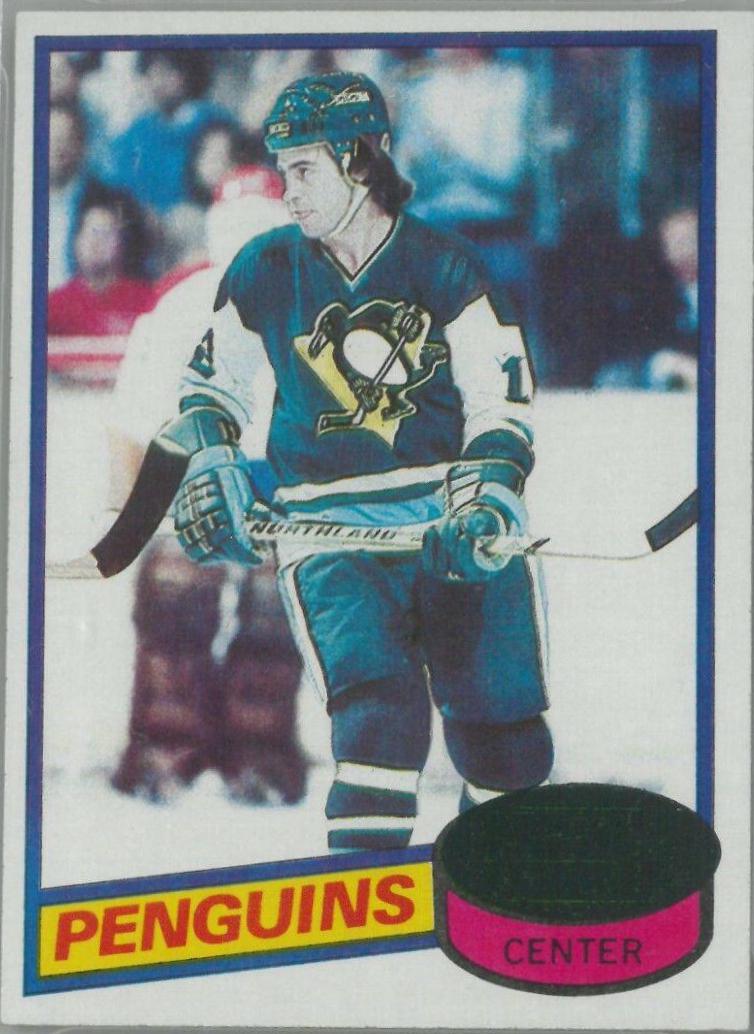 Greg Malone #186