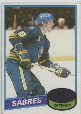 Jim Schoenfeld #96