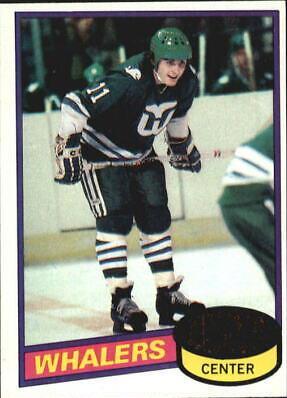 Jordy Douglas #97