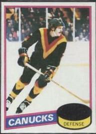 Lars Lindgren #177