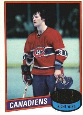 Mark Napier #111