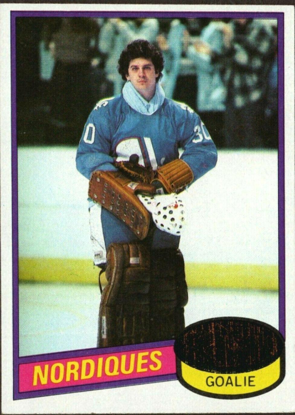 Michel Dion #223