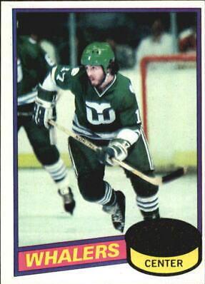 Mike Rogers #143