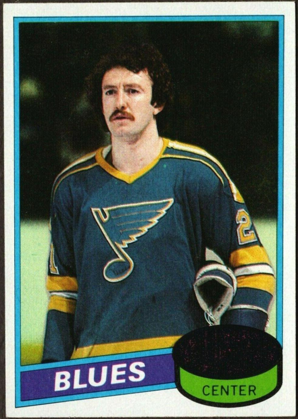 Mike Zuke #209