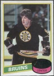 Peter McNab #220