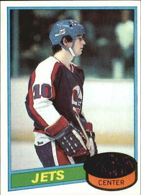 Peter Sullivan #29