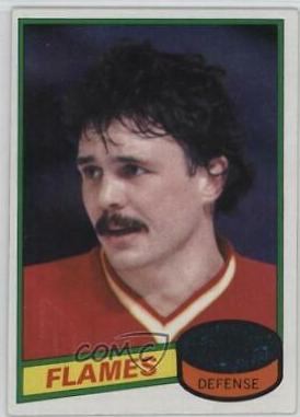 Phil Russell #226
