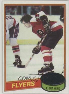 Reggie Leach #70