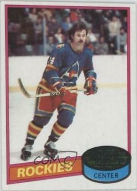 Rene Robert #239