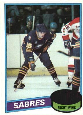 Ric Seiling #159