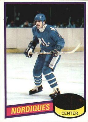 Rich Leduc #122