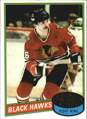 Rich Preston #41