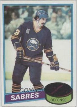 Richie Dunn #109