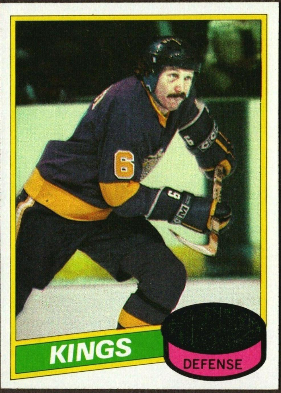 Rob Palmer #104