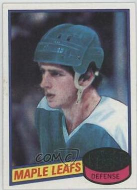 Robert Picard #255